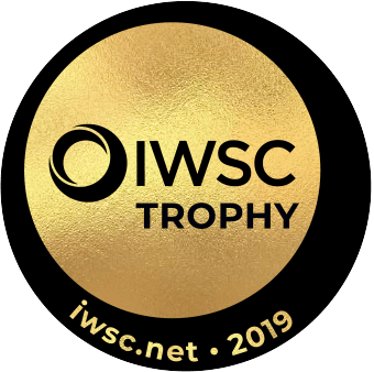 Winery Innovator Of The Year 2019