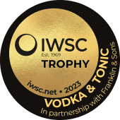 Vodka & Tonic Trophy 2023
