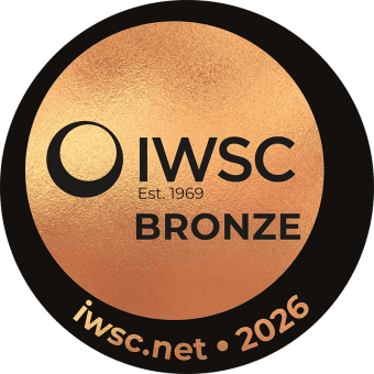 Alternative Drinks Bronze 2026