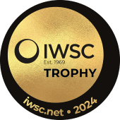 Single Malt Scotch Whisky No Age Stated Trophy 2024