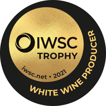 White Wine Producer Of The Year 2021