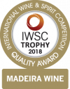 Madeira Trophy 2018