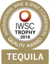 Tequila Trophy 2018