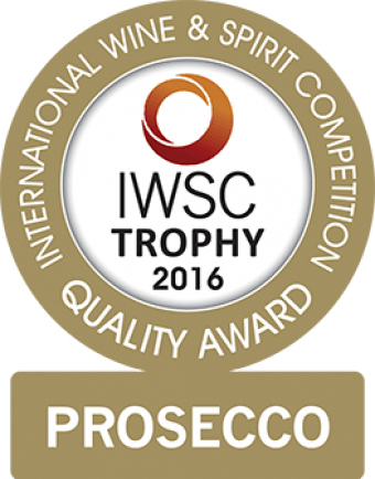 Prosecco Trophy 2016