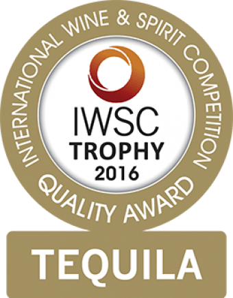 Tequila Trophy 2016