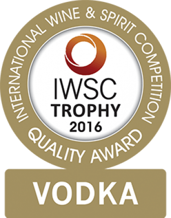 Vodka Trophy 2016