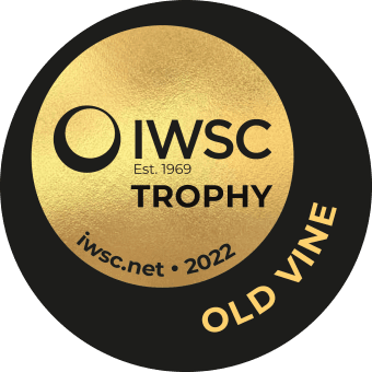 Old Vine Trophy 2022