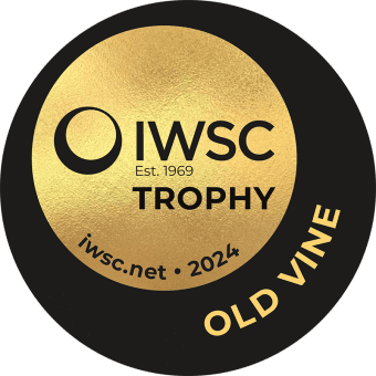 Old Vine Trophy 2024