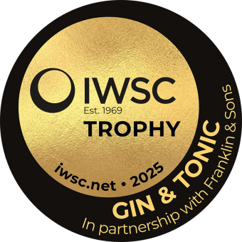 Gin & Tonic Trophy 2025