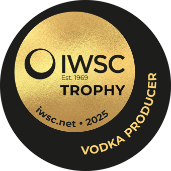Vodka Producer Trophy 2025