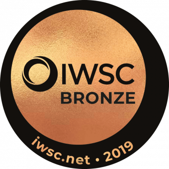 Bronze 2019