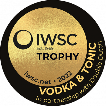 Vodka and Tonic Trophy 2022