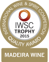 The Madeira Trophy 2015