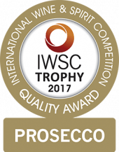 The Prosecco Trophy 2017