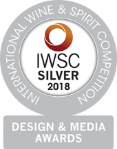 Best Product Print Advert Silver 2018
