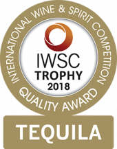Tequila Trophy 2018