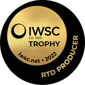 RTD Producer Trophy 2022
