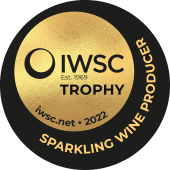 Sparkling Wine Producer Trophy 2022