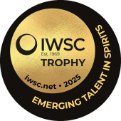 Emerging Talent In Spirits 2025