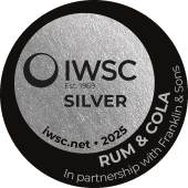 Rum & Cola Silver 2025