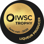 Liqueur Producer 2020
