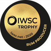 Rum Producer 2020