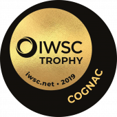 Cognac Trophy 2019