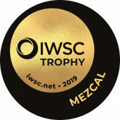 Mezcal Trophy 2019