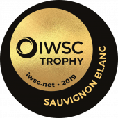 Sauvignon Blanc Trophy 2019
