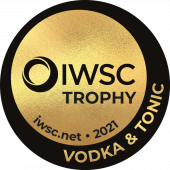 Vodka and Tonic Trophy 2021