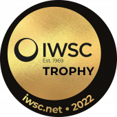 Armagnac Trophy 2022