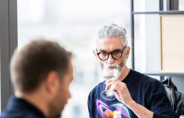 IWSC 2026 No, Low & Mid-Strength and Other Alcoholic Drinks Results announced