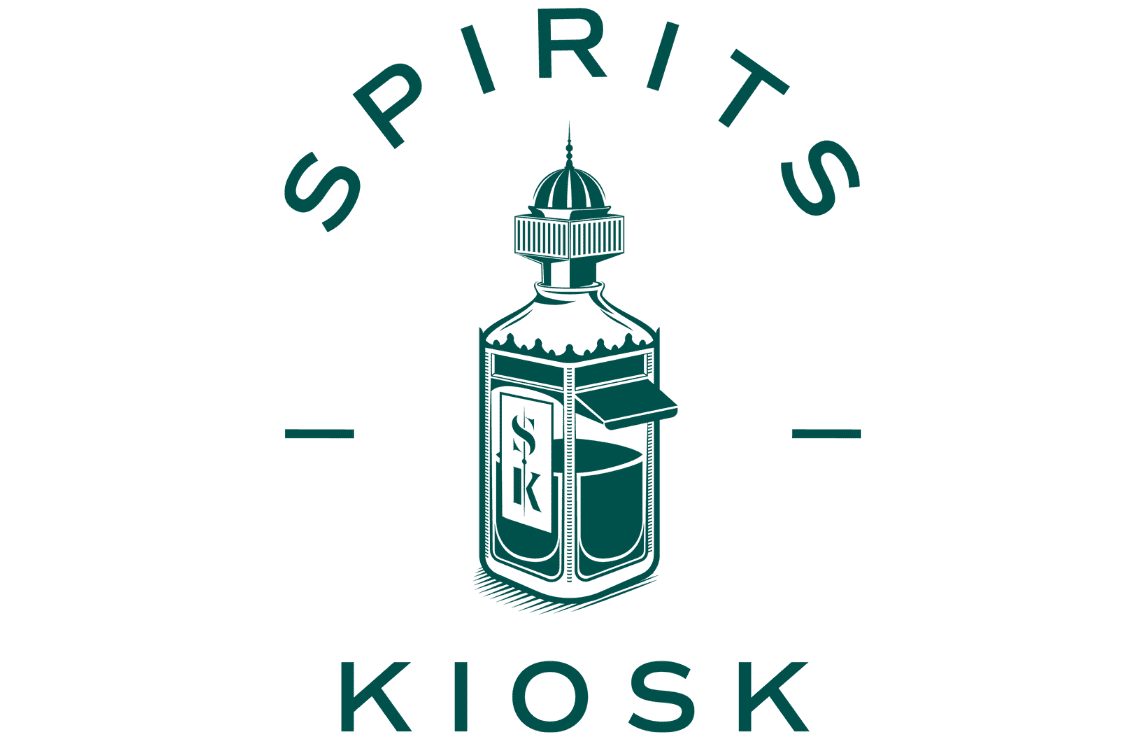 IWSC partners with Spirits Kiosk for 2022 Spirits Awards