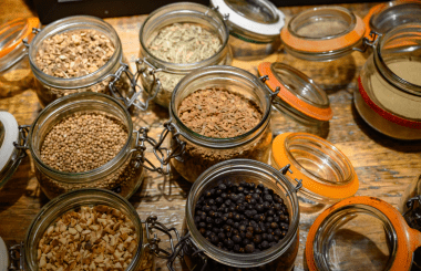 Lower ABV, Higher Expectations: Spirits with a Lighter Touch