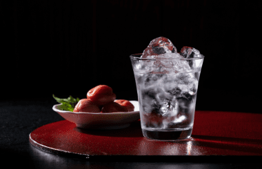 Shochu's Silent Revolution: Japan's Best-Kept Secret Goes Global