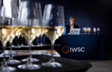 Judges’ Pick-of-the-Bunch: White Wine Bronzes