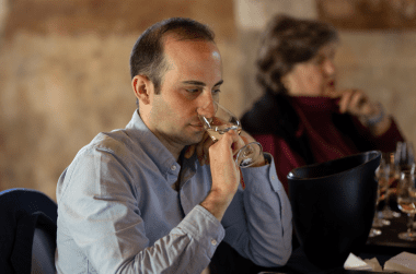 IWSC reveals medal results of 2024 Wine Judging in South Africa