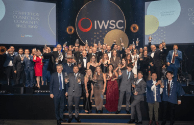 IWSC 2024 Awards Celebration: photo gallery