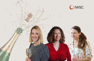 8 Tips for Cap Classique producers from UK Buyers