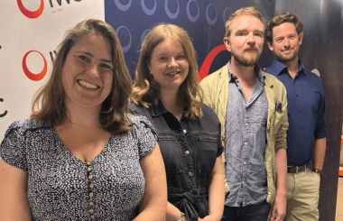 IWSC Design Awards 2025: Celebrating Innovation in Drinks Design