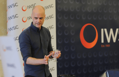Is flavoured gin still relevant in 2025?