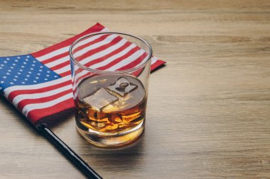 The best bourbon and American whiskey from the IWSC 2020