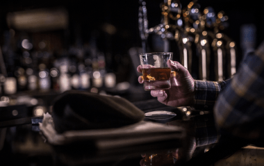 Why Irish whiskey is as good as Scotch – and 10 bottles to try
