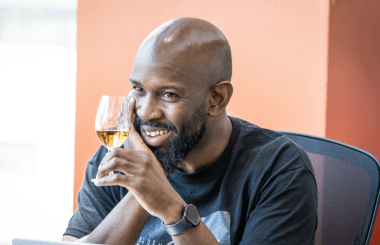 Inside the 2025 Results: The Global State of Spirits