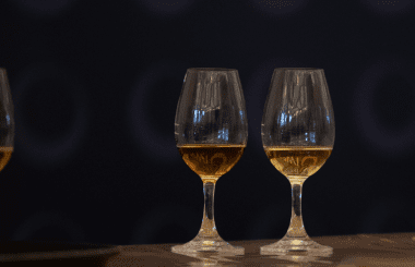 IWSC 2023 Spirits Awards: Whiskies