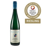 Jancis Riesling.jpg