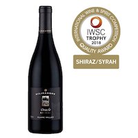 Shiraz:Syrah.jpg