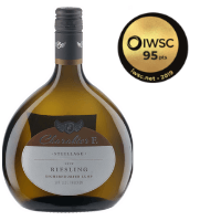 1-charakter-f.-steillage-riesling-escherndorfer-2016.png