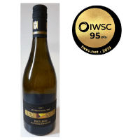 1-horst-sauer-beerenauslese-2017.png