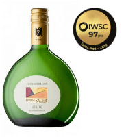 1-horst-sauer-riesling-trockenbeerenauslese-2017-.png